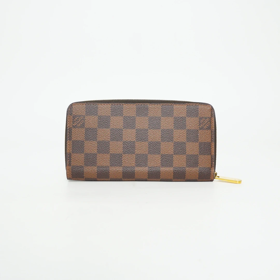 箱包/单肩包 99新/路易威登/M711220024