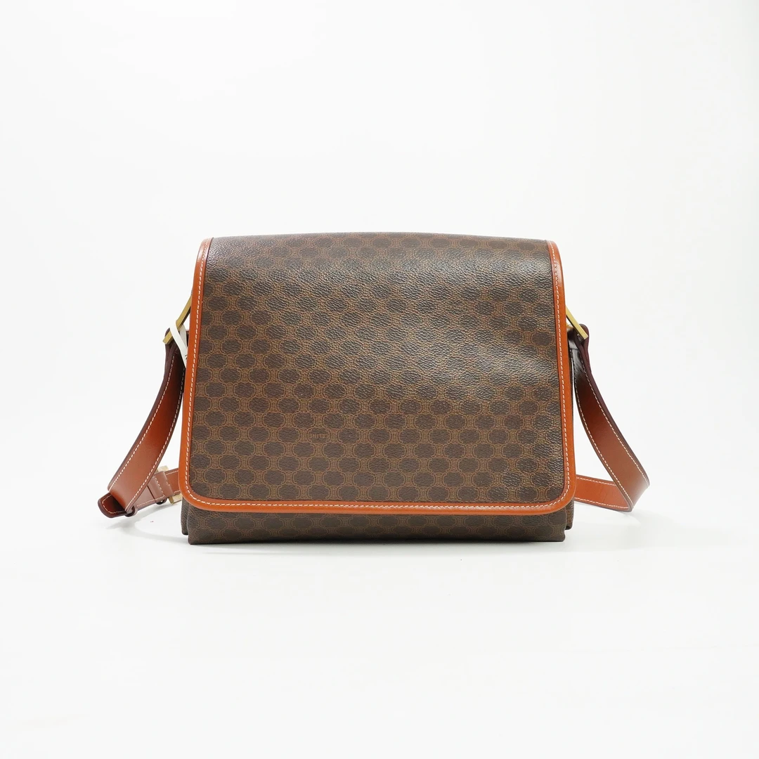 95新/瑟琳/M910127053