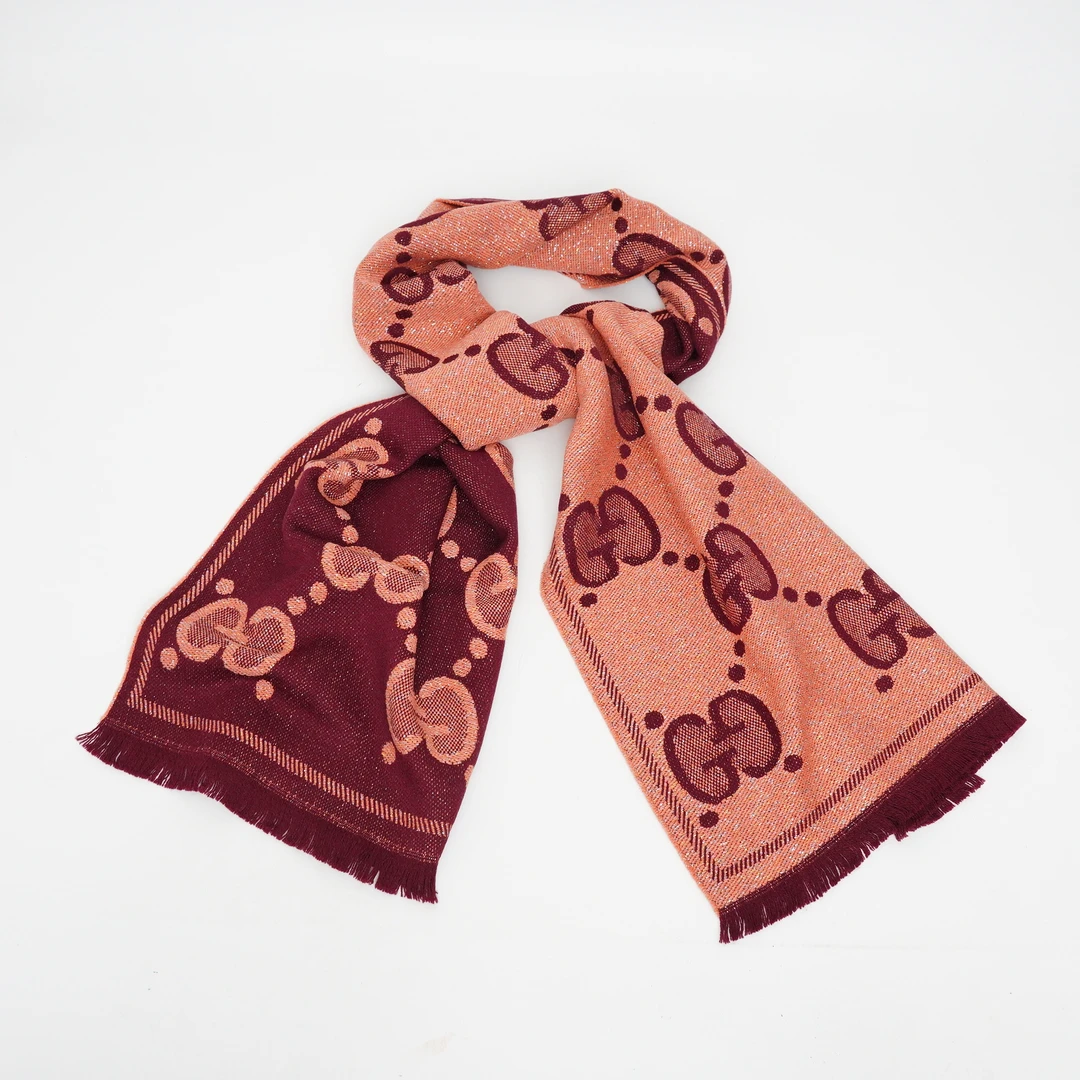 全新未使用 GUCCI/古驰 全新/古驰/LSS1218174