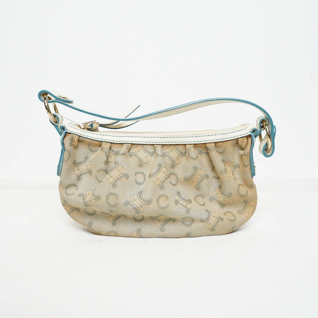 95新/瑟琳/BD0113049