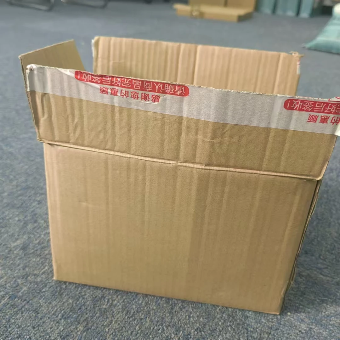 猫条 零食类的宠物零食补充营养