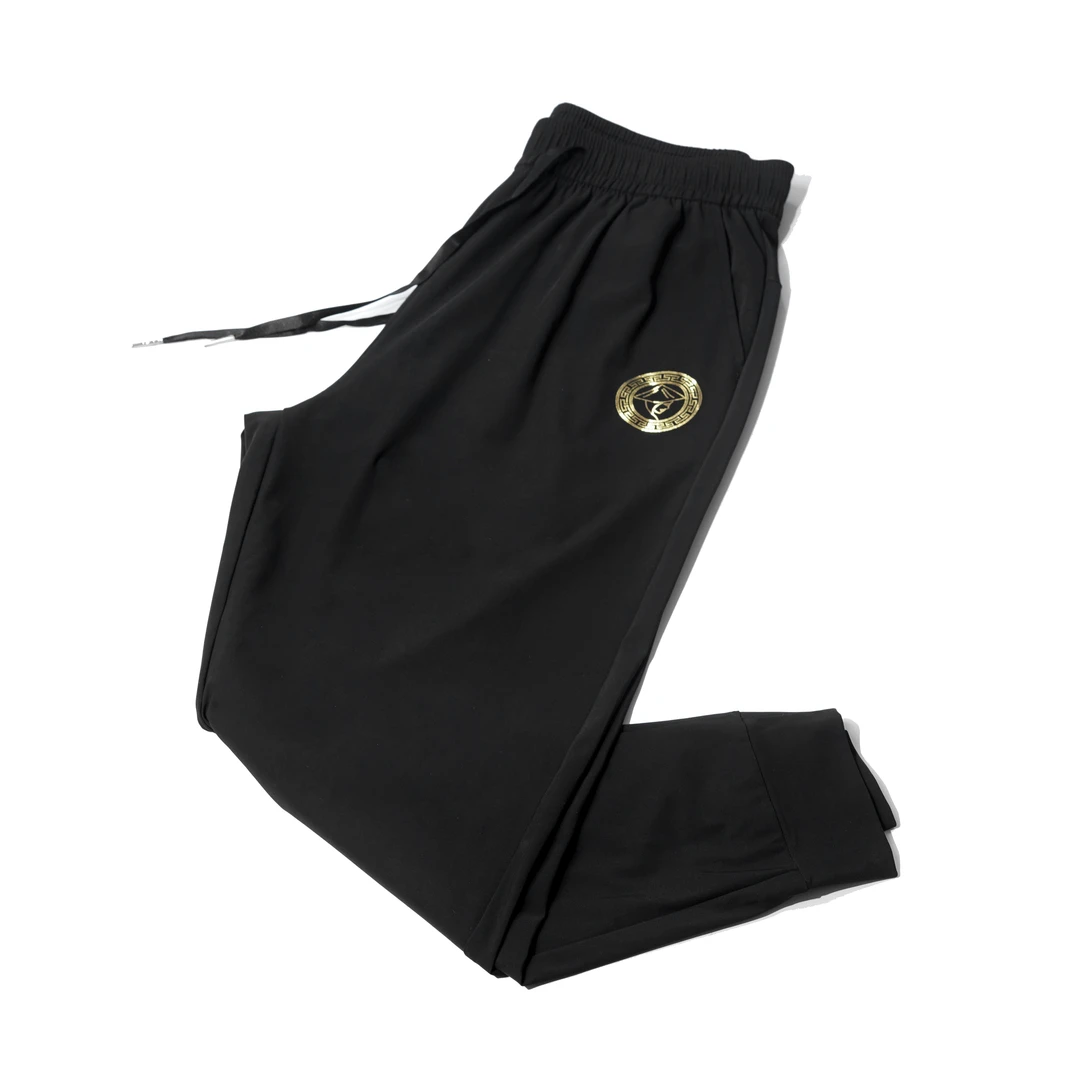 男女同款休闲速干长裤3011#