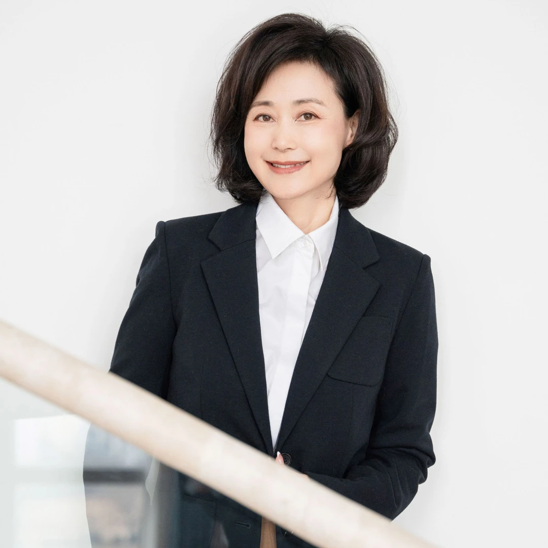 【维姐精选】MQ曼城旧事  64羊毛10羊绒 休闲通勤西服外套MQ23-0092