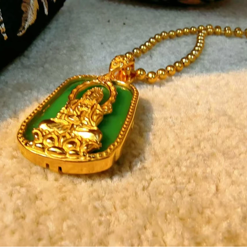 钛钢项链 阮大大推荐时尚钛钢项链气质百搭款式24354