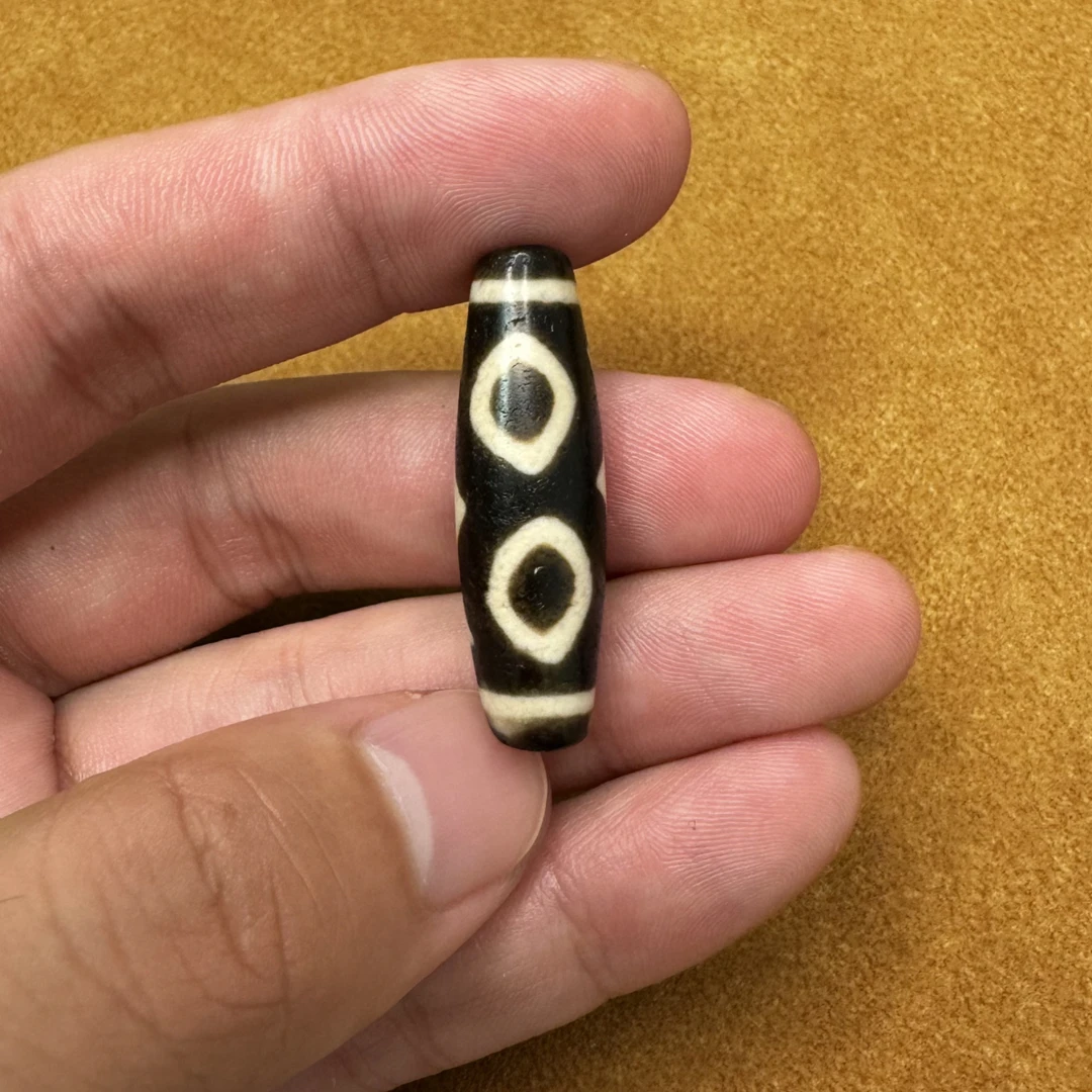 台湾上肯老超金刚三眼