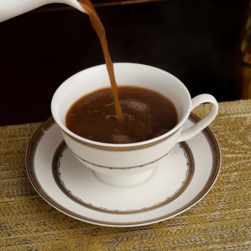 咖啡单杯 杯碟 90-220ml（微瑕疵 介意慎拍）陶瓷