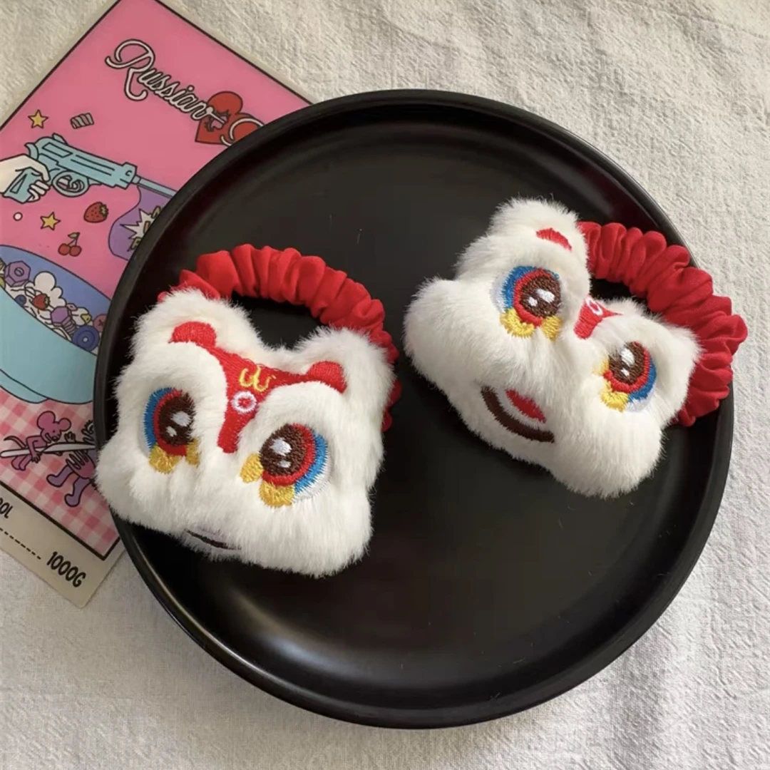 MA-1511【选满9.9发货】温柔妹妹气质发圈