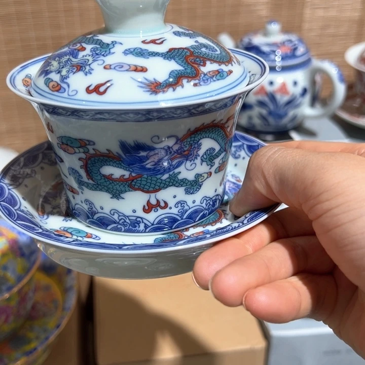杯阿城，全场热议的一个重要原因