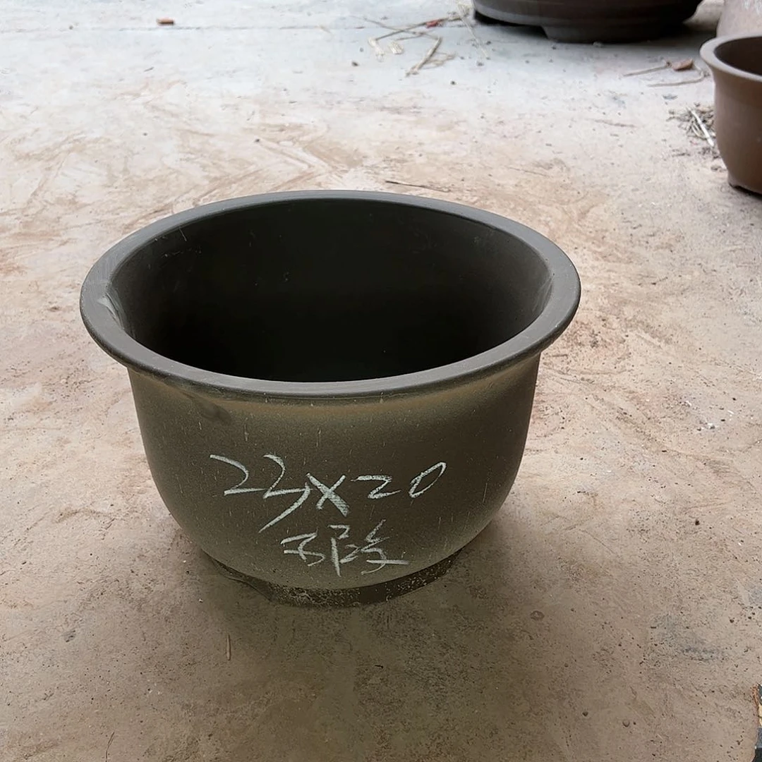 红陶紫砂工艺厂……紫砂工艺厂