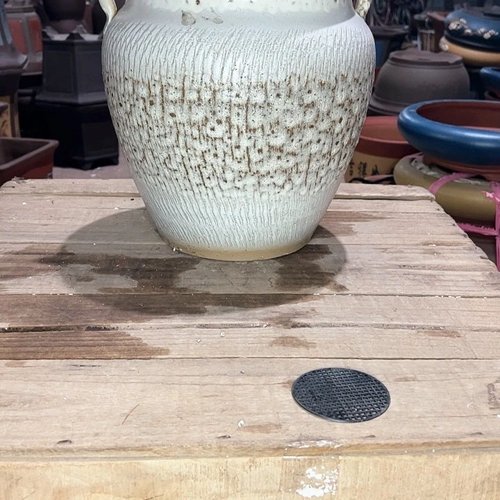 红陶20CM（含）-50CM（不含）