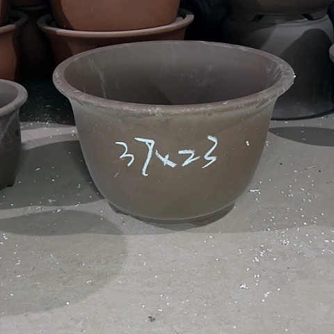 红陶20CM（含）-50CM（不含）