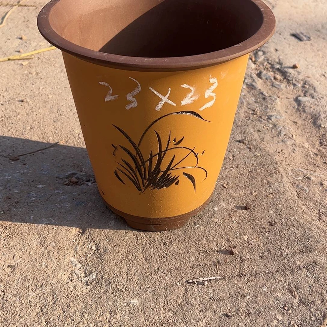 红陶紫砂工艺厂……紫砂工艺厂