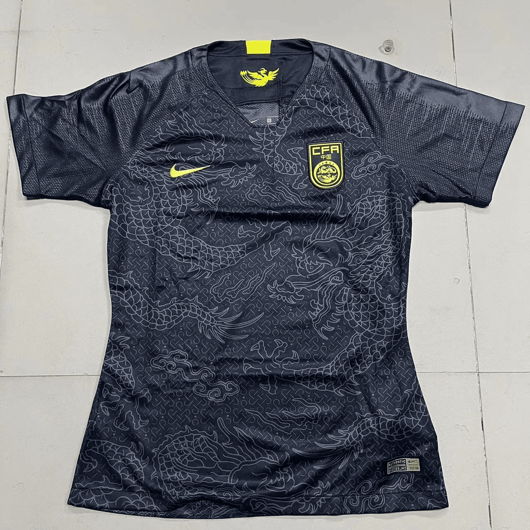【修复款】99新/NIKE 休闲运动短T恤