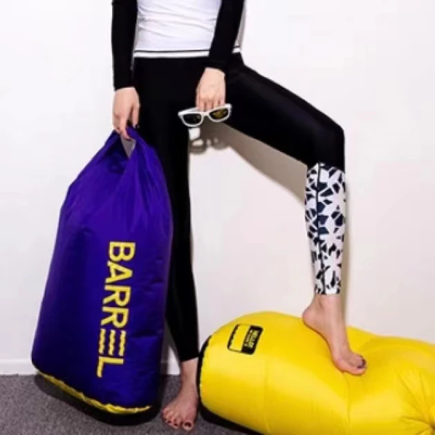 【粉丝专享】华华瑜伽服高端骑行裤运动