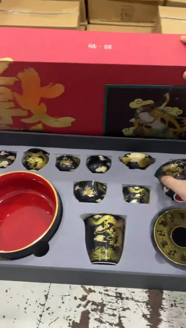 【闪购商品】其他@@@@@@@@@@@@@