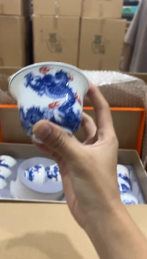 【闪购商品】其他@@@@@@@@@@@@@