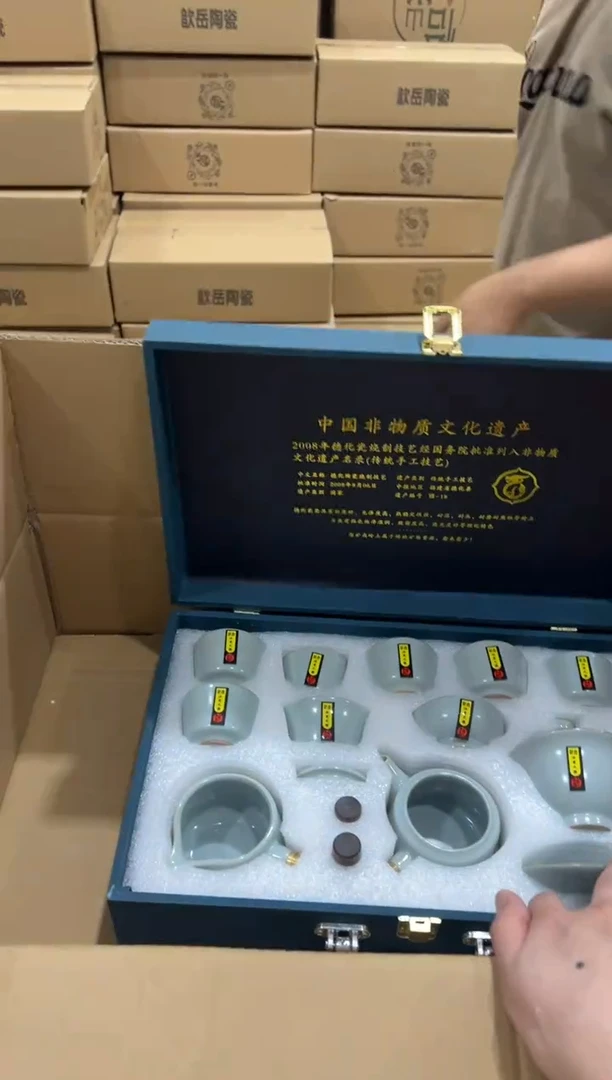 【闪购商品】其他@@@@@@@@@@@@@