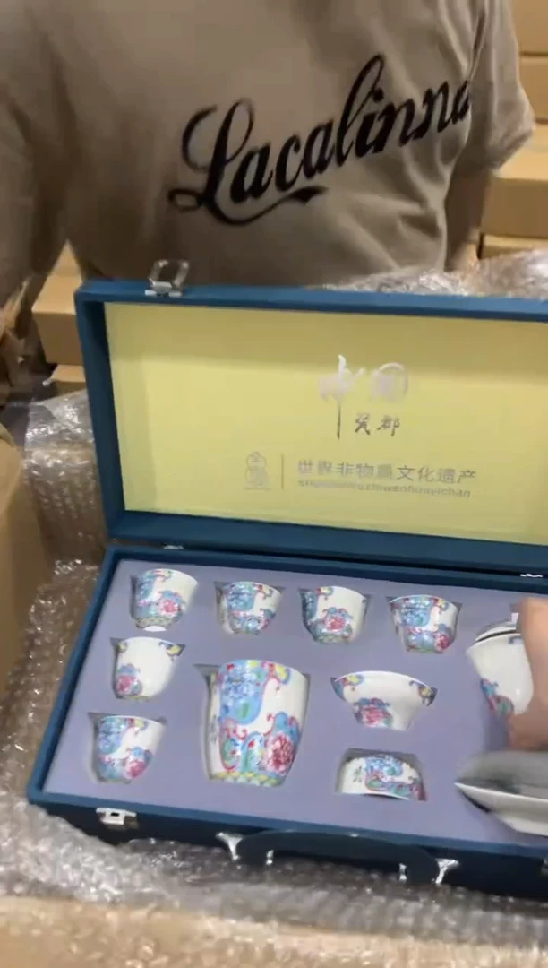 【闪购商品】其他@@@@@@@@@@@@@T188