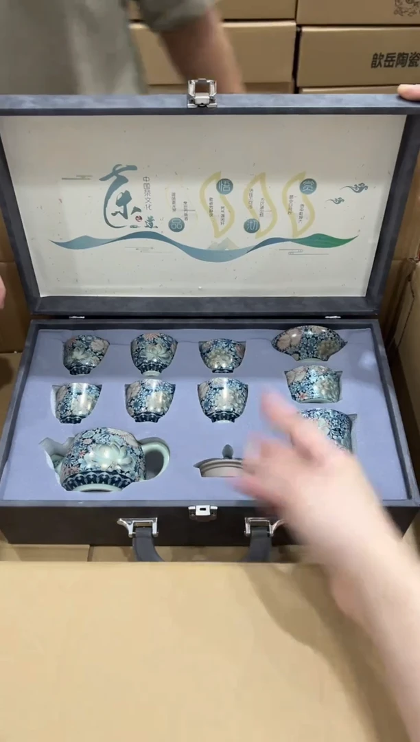 【闪购商品】其他@@@@@@@@@@@@@