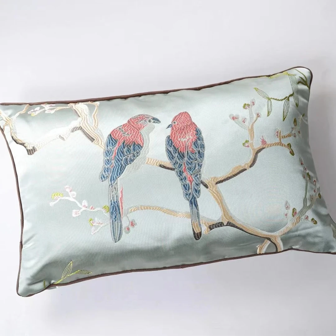 沉香  棋楠枕头