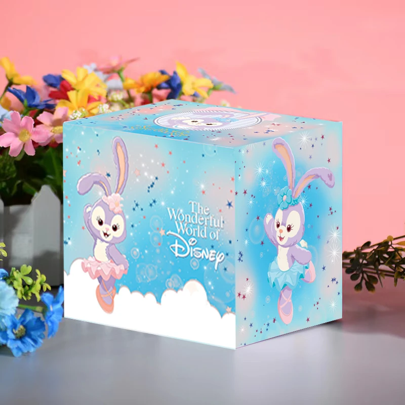 星戴路兔年爆款储蓄罐存钱罐存钱箱储蓄箱创意奥特曼孩子可存超大