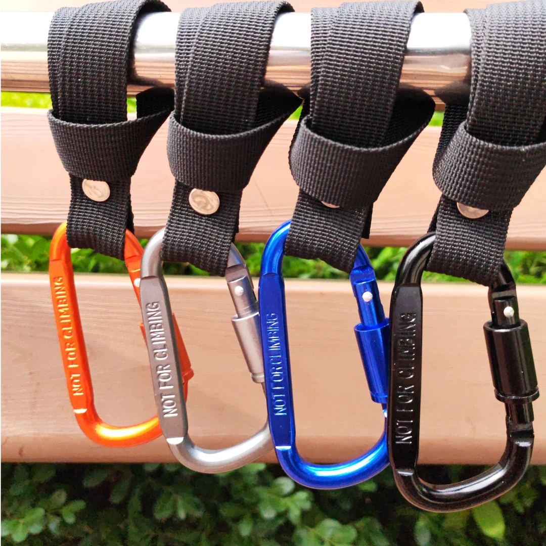 电动车挂钩通用前置电瓶自行车婴儿车挂物钩头盔外卖绑带挂扣专用