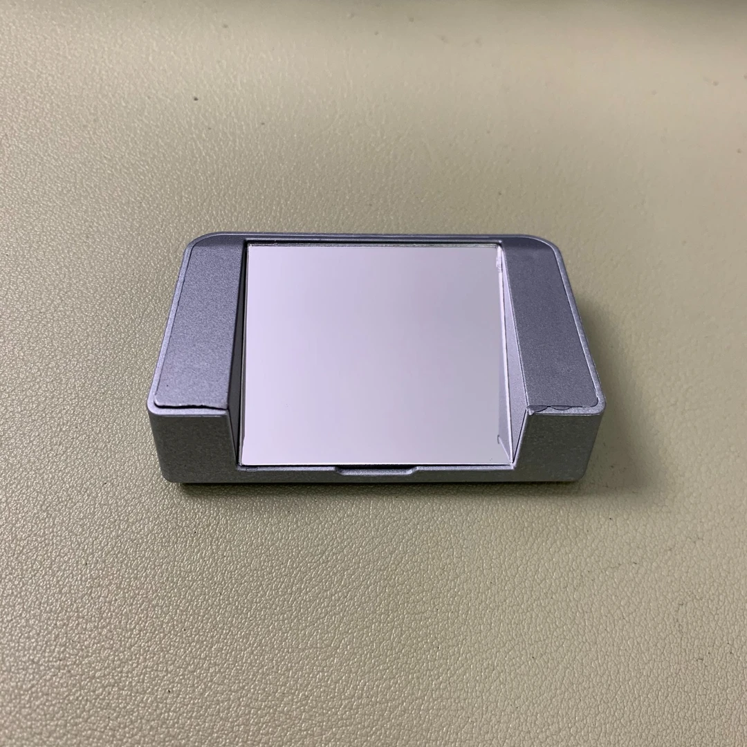 点博仕学习机智慧眼学生平板指读镜带磁铁