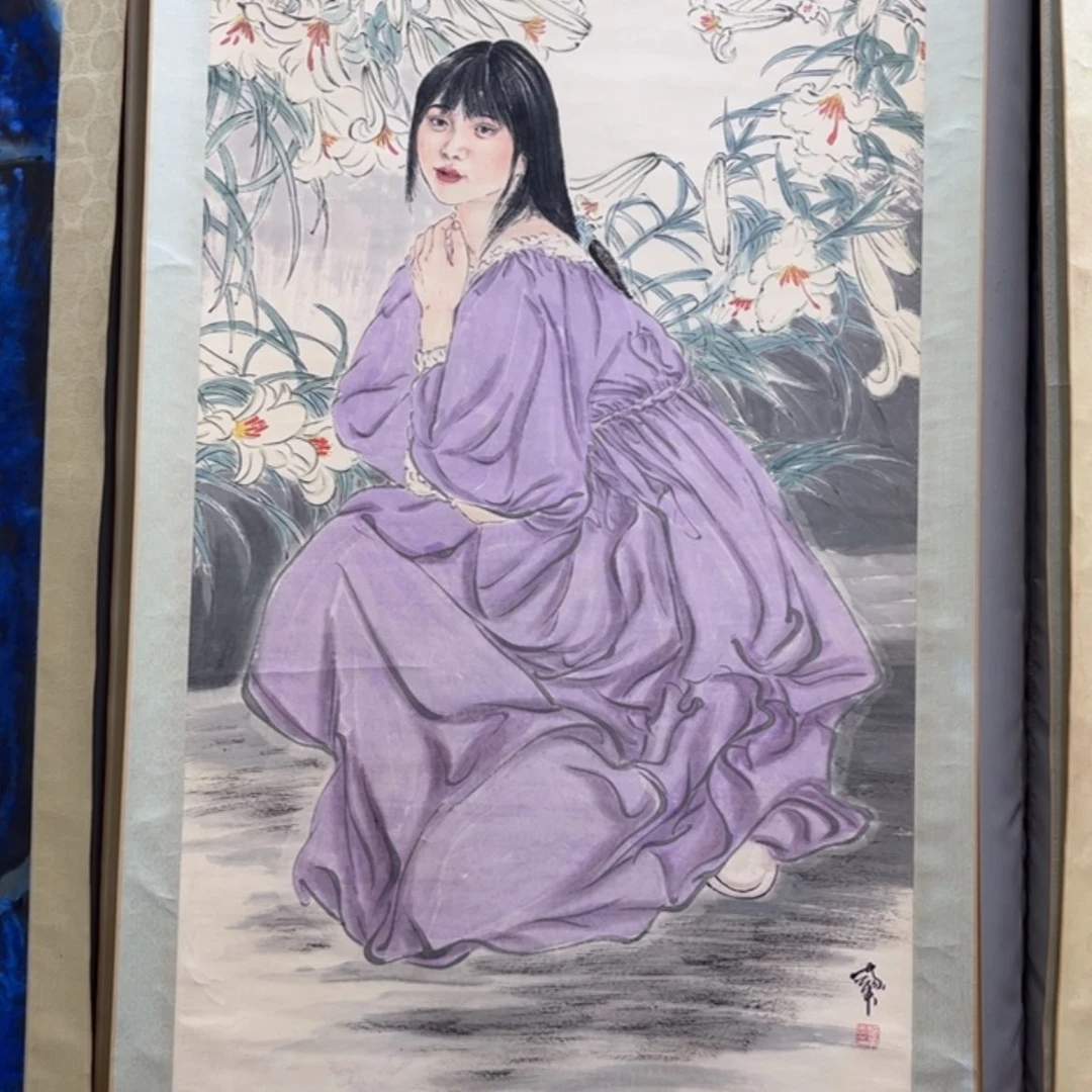 【闪购商品】书法长****石老师的课程真的