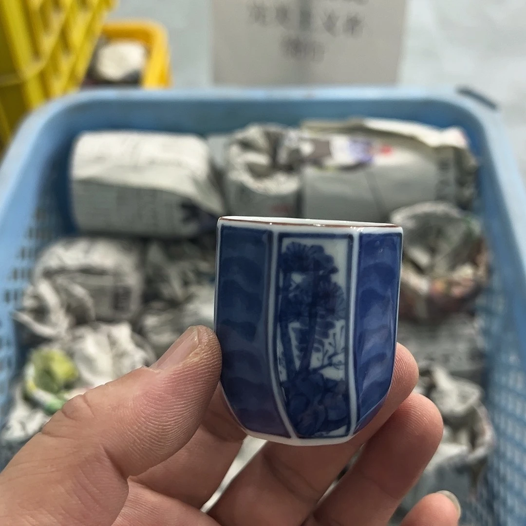 25包邮，盘子，碗，杯子，茶壶，默认瑕疵