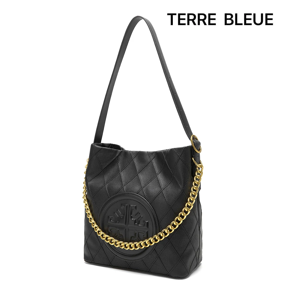 2023时尚包包女包潮流单肩斜挎包女88588