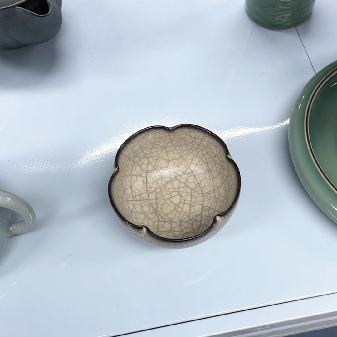 【闪购商品】微青瓷用****0