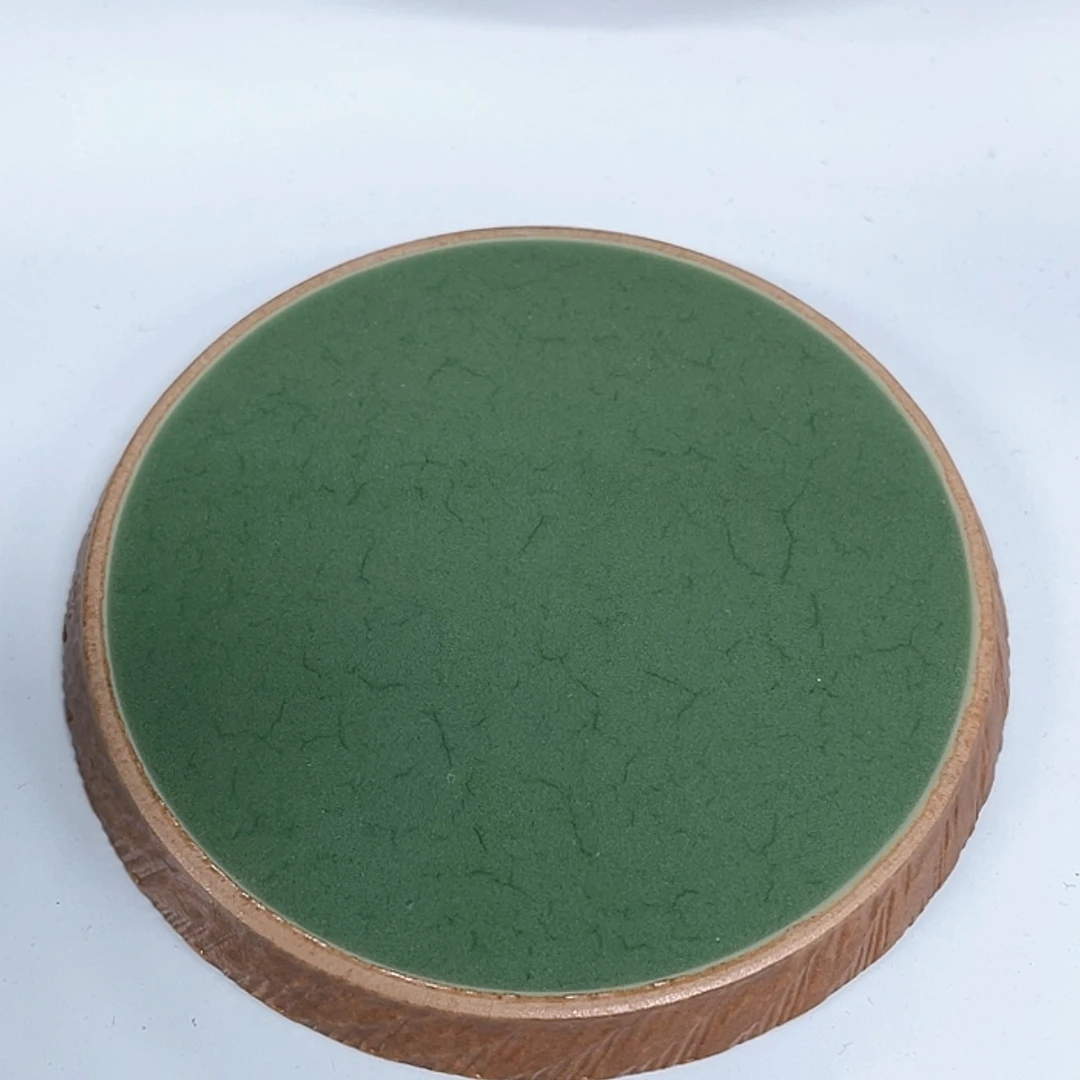 【闪购商品】陶瓷微瑕