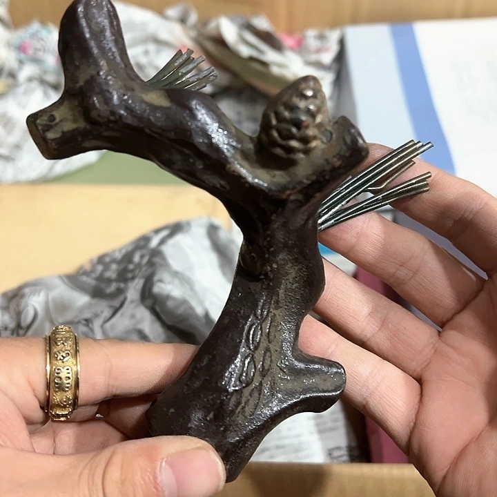 陶瓷制品加工工艺