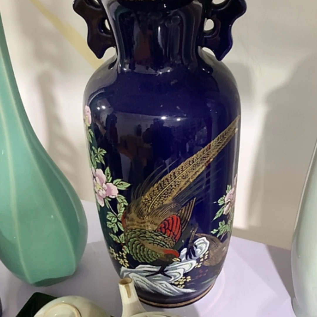 【闪购商品】陶瓷陶瓷