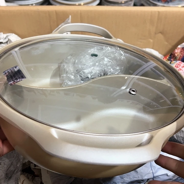 陶瓷制品加工工艺