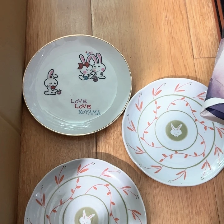 摆件陶瓷艺术工艺制作