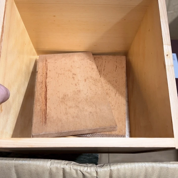 陶瓷制品加工工艺