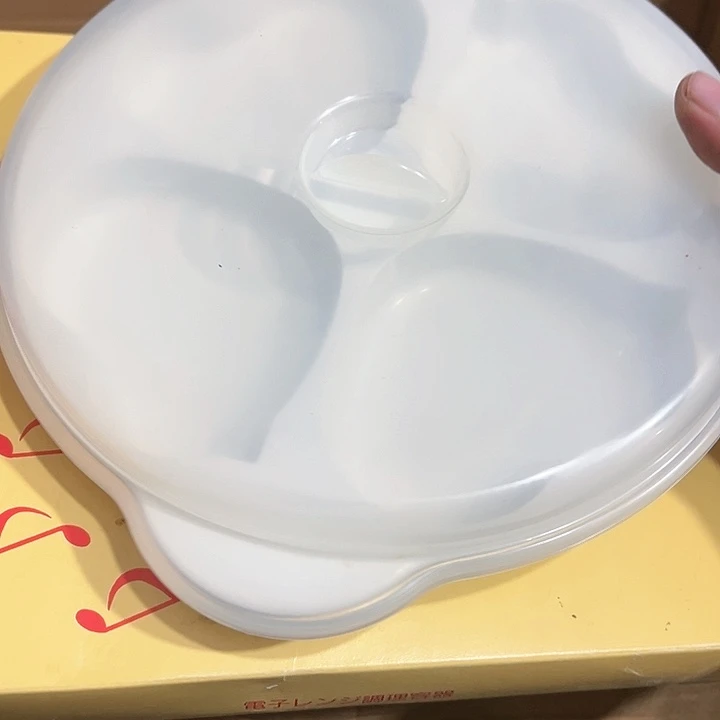陶瓷制品加工工艺