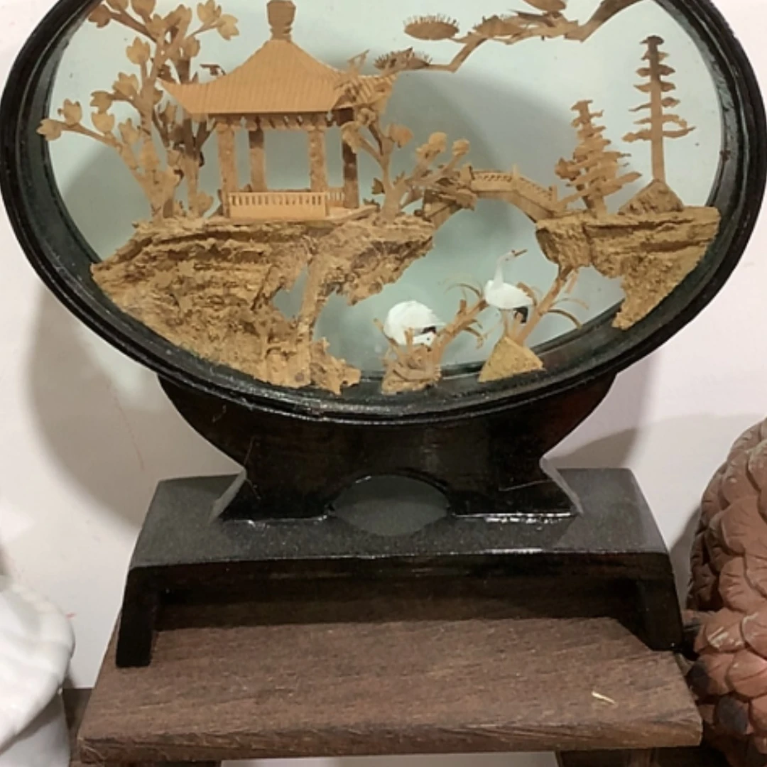 【闪购商品】陶瓷陶瓷