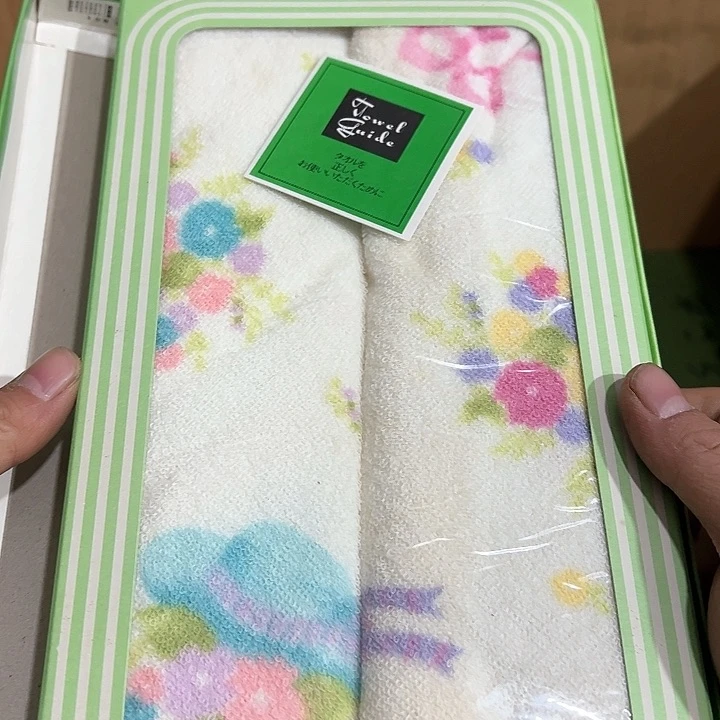 陶瓷制品加工工艺