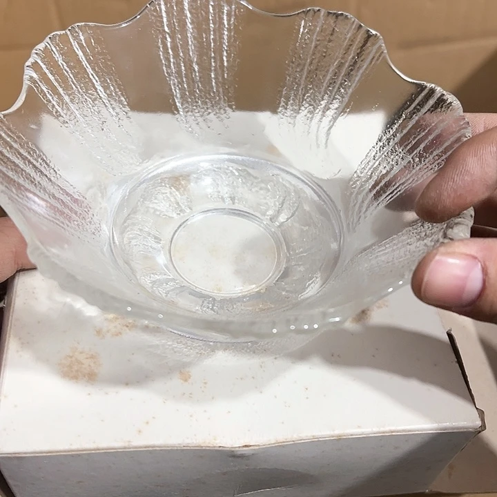 陶瓷制品加工工艺