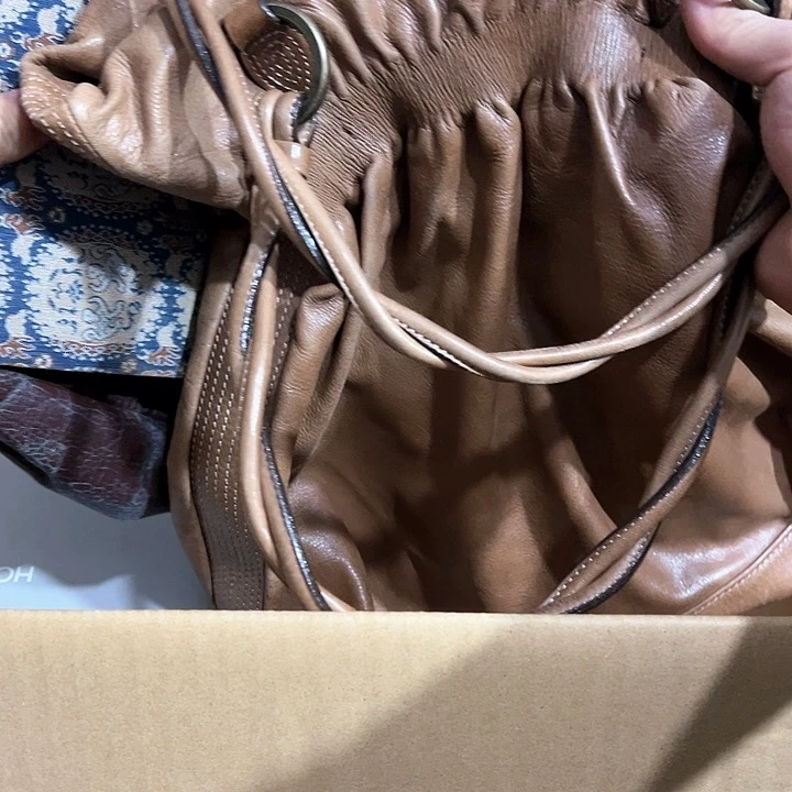 陶瓷制品加工工艺