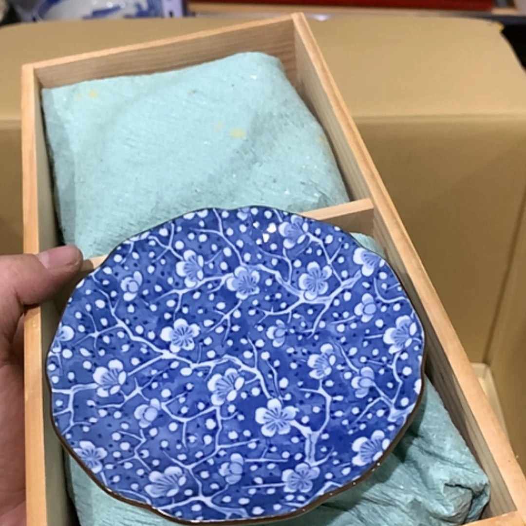 【闪购商品】陶瓷陶瓷