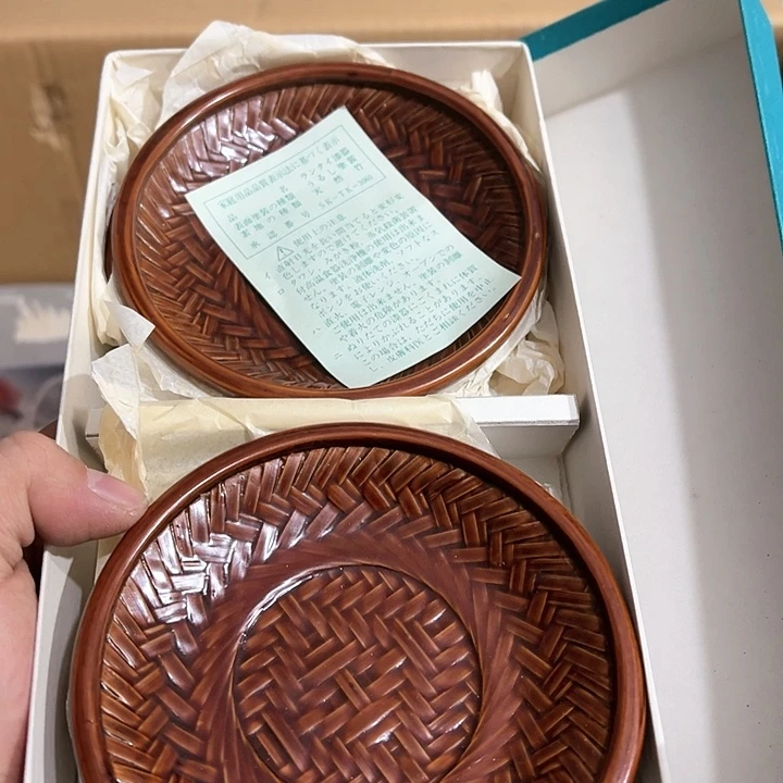 陶瓷制品加工工艺