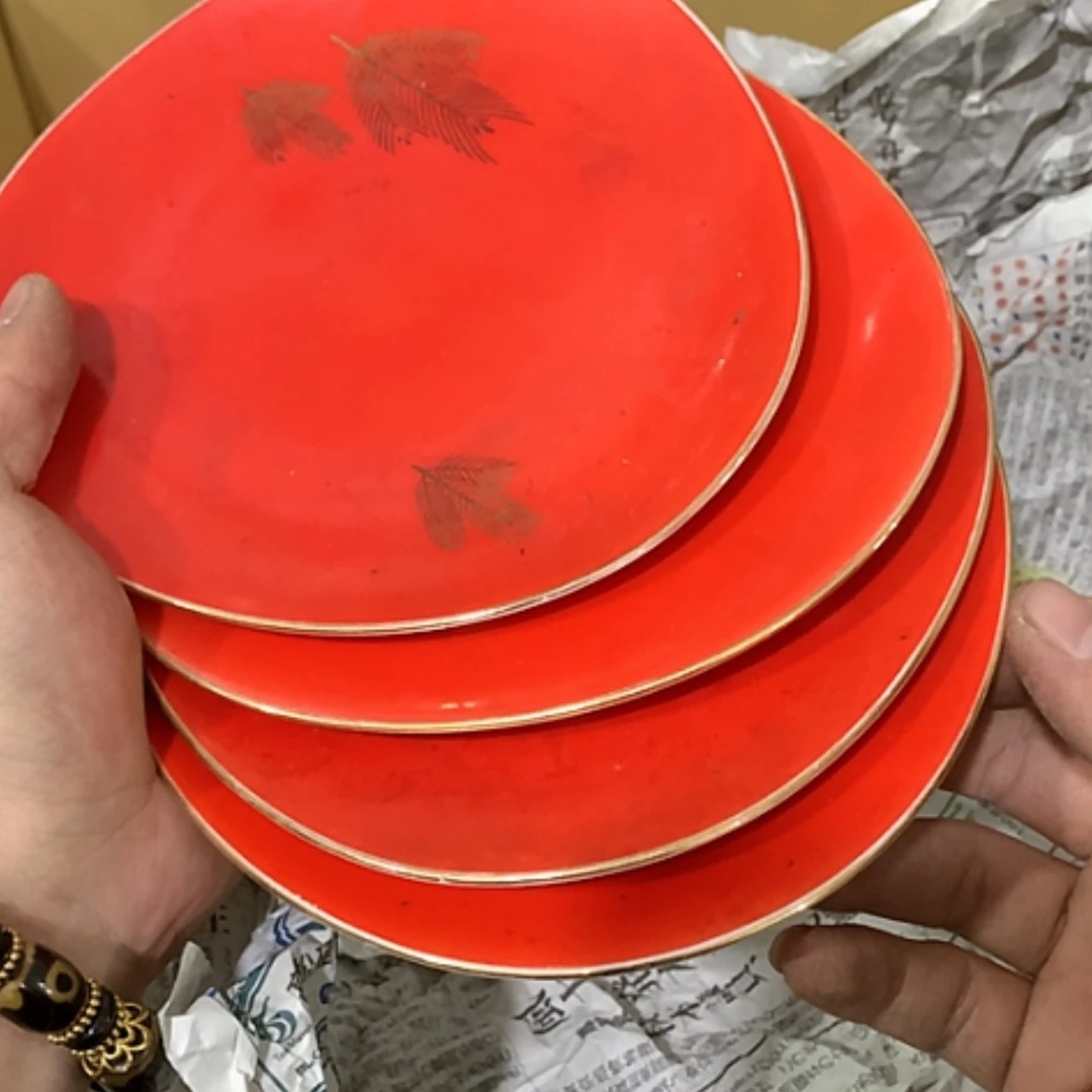 【闪购商品】陶瓷陶瓷