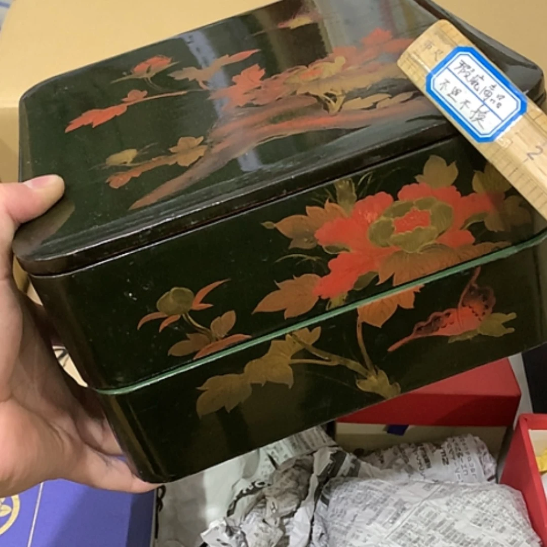 【闪购商品】陶瓷陶瓷