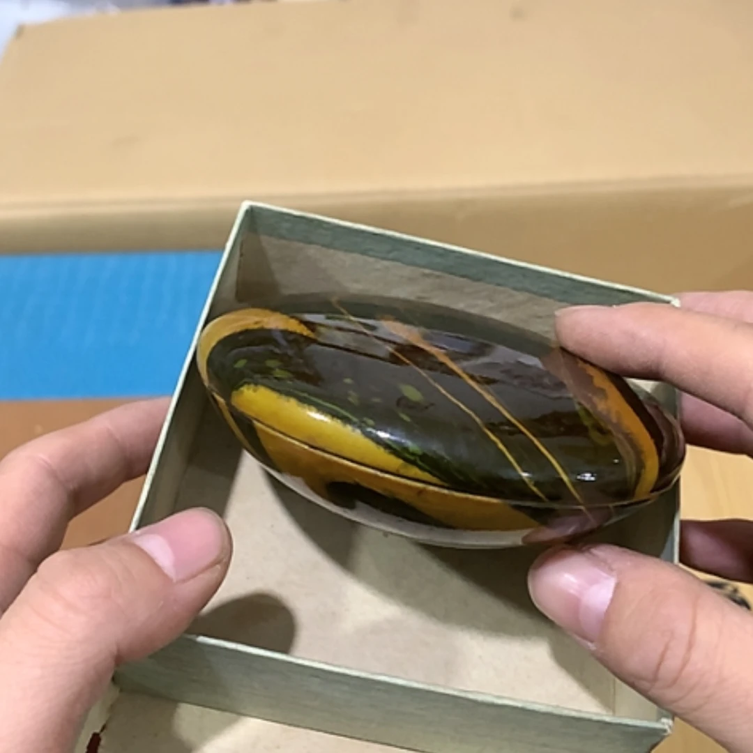 【闪购商品】陶瓷陶瓷