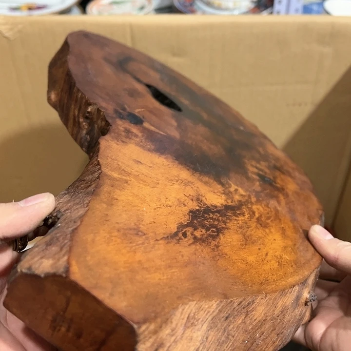 陶瓷制品加工工艺