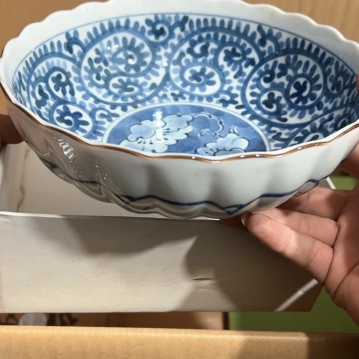 陶瓷制品加工工艺