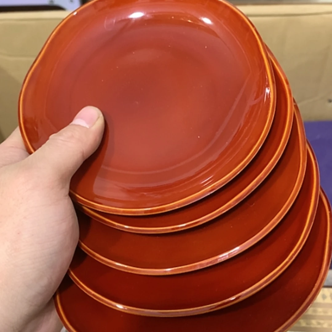 【闪购商品】陶瓷陶瓷